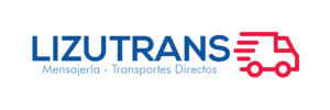 Lizutrans